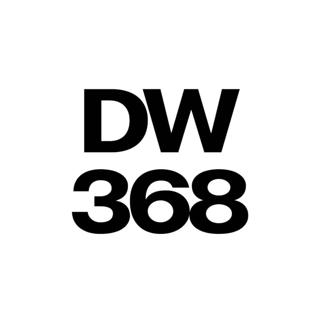 DW368