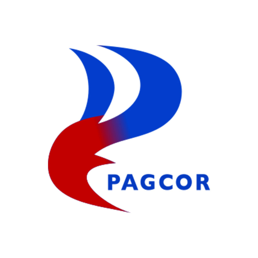 PAGCOR