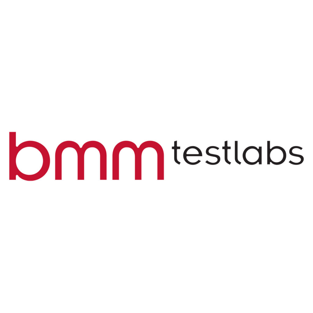 bmm testlabs